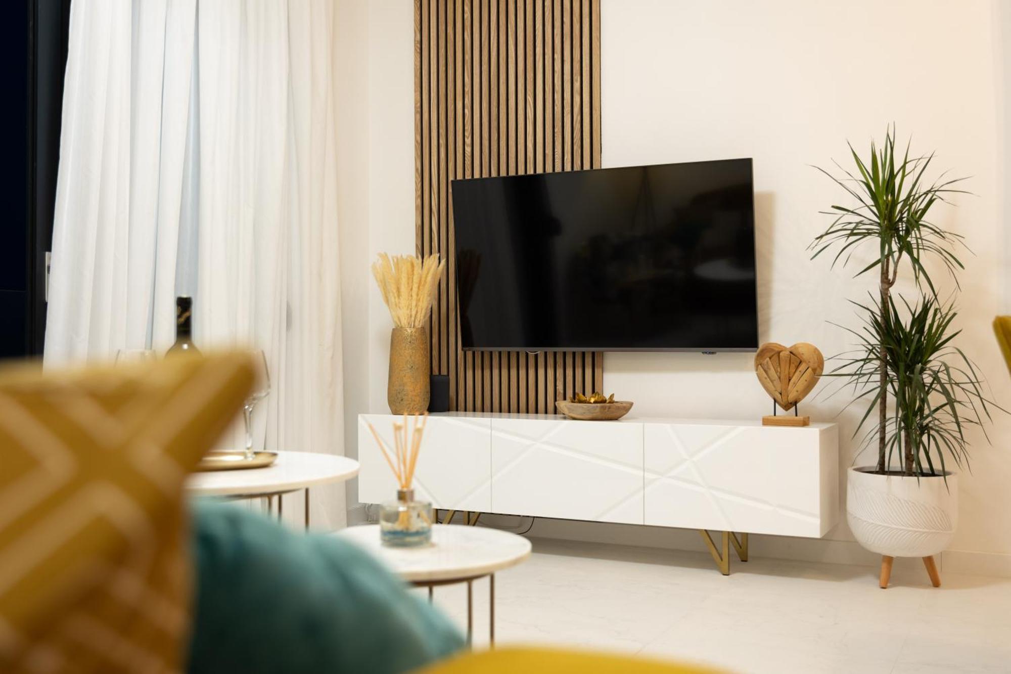 Golden Smile Apartment Спліт Екстер'єр фото